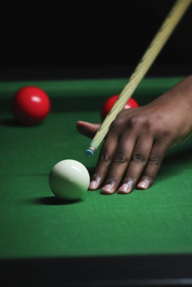 kinh nghiệm chơi Jun88