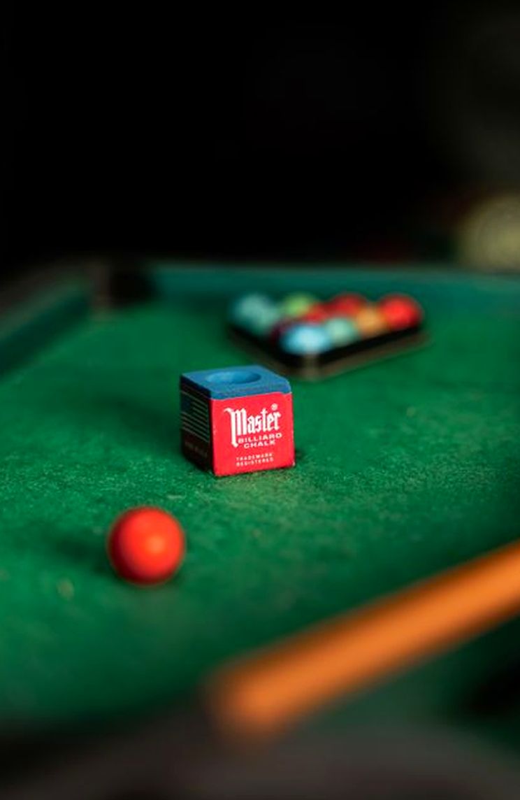 trung tâm game Kubet
