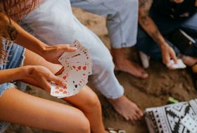 game bản gốc Jun88