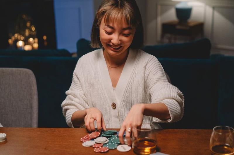 thanh toán F8bet