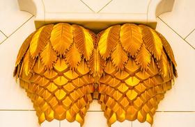 ví điện tử uy tín QH88