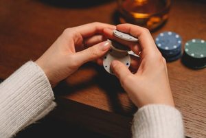 tứ sắc di động F8bet