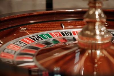 game bản gốc F8bet