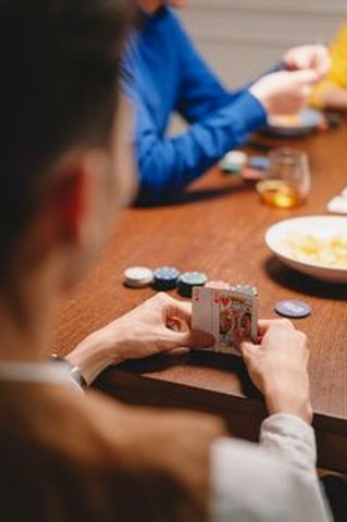 sâm lốc trực tuyến Win79 Club