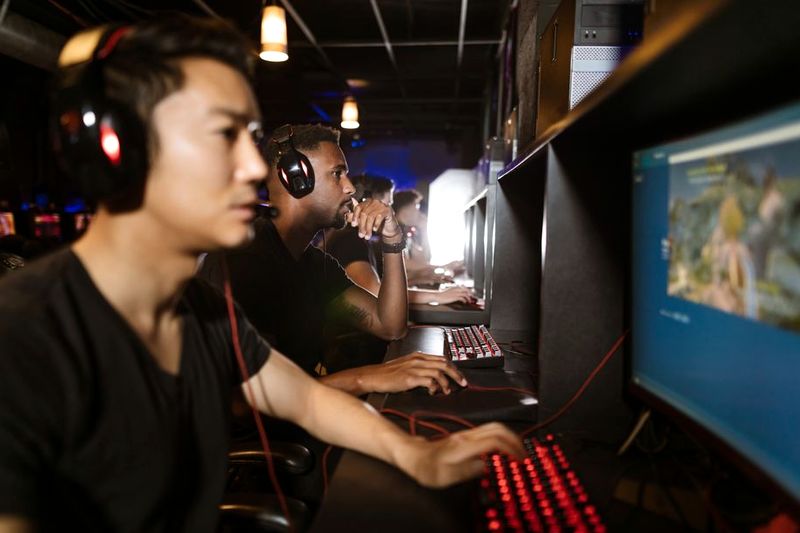 cập nhật game Sodo