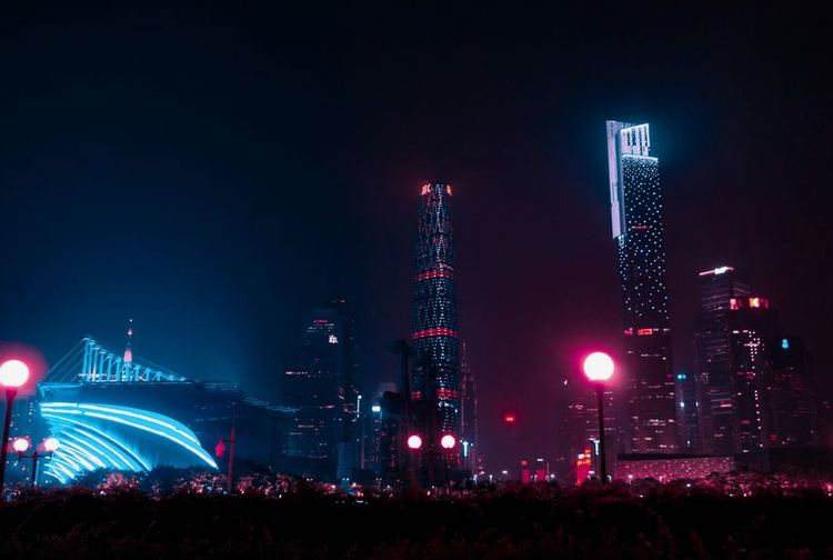 đánh giá 2025 QH88