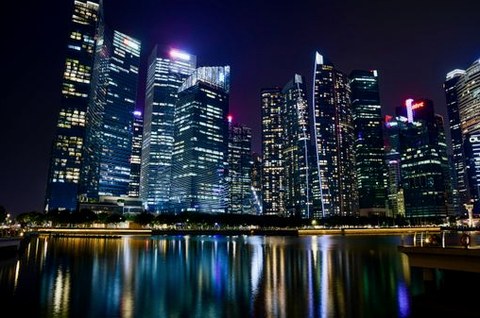 tài xỉu di động Hi88