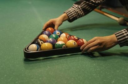 game 2026 Sodo web